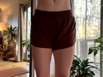 webcam girl emersoncane image #8214167