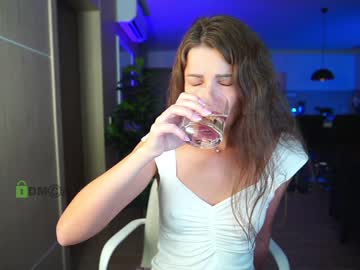 webcam girl anna_shine_ image #2822958