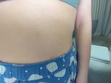 webcam girl ehotlovea image #5400425