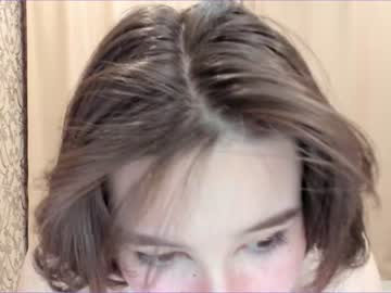 webcam girl joyphillips image #3972014