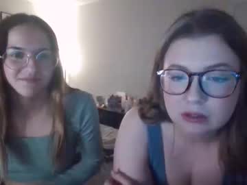 webcam girl stellaaa66 image #6144363