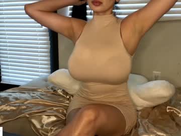 webcam girl _natycutei19 image #5365826