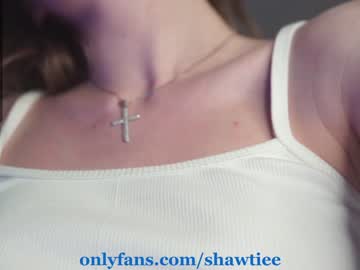 webcam girl _taylor_swift image #1431121