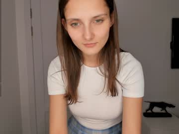 webcam girl willahadley image #8180010