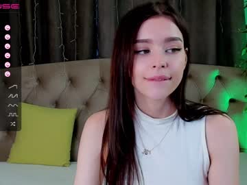 webcam girl aariaaadox image #2024406