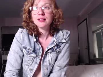 webcam girl pretendlunch image #1347228