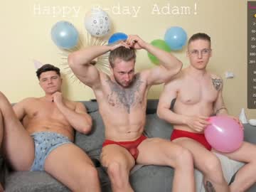 webcam man rus_adventure image #1919674