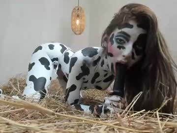 webcam girl shena_nomy image #6018650