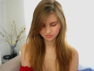 webcam girl fluffy_angel image #7514241