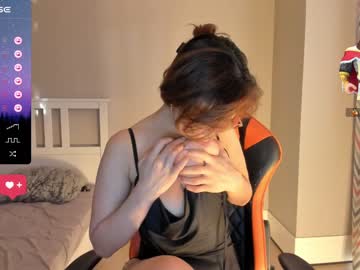 webcam girl mei_tin image #5914651