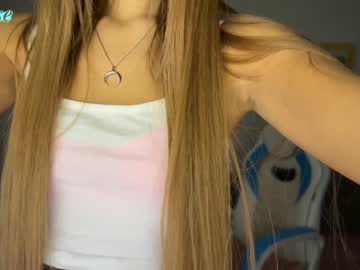 webcam girl paaulina image #5450161