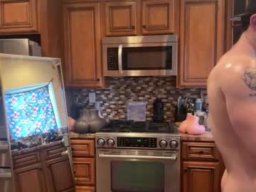 webcam couple alphazack14 image #6781608
