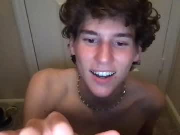 webcam man clay_parker image #1771313
