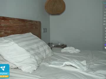 webcam man jasper_sweet_arce image #4239590