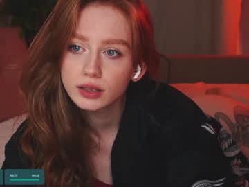 webcam girl lizzy_blaze image #7689139