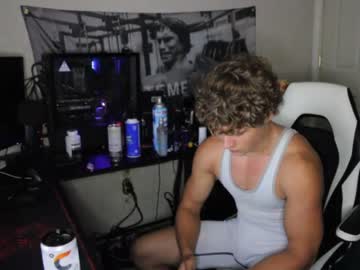 webcam man maxednat image #4979791