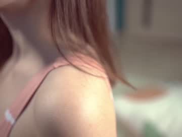 webcam girl _maybelin_ image #780673