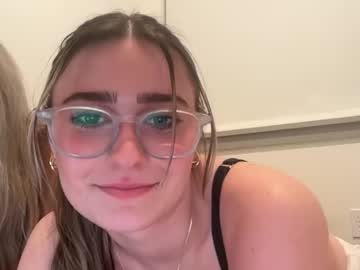 webcam girl laylamoore3 image #8772750