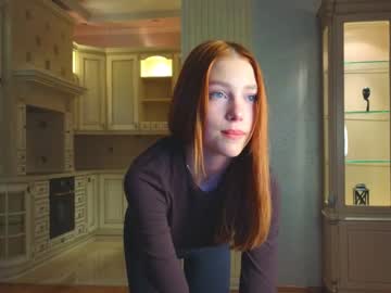webcam girl shirleywhitney image #6369552