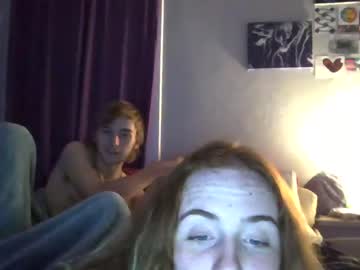 webcam couple aflowera1 image #983198