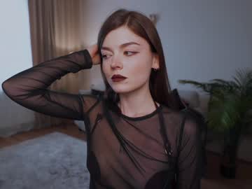 webcam girl auddicted image #3751903