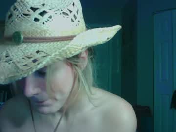 webcam girl briadominick image #7539777