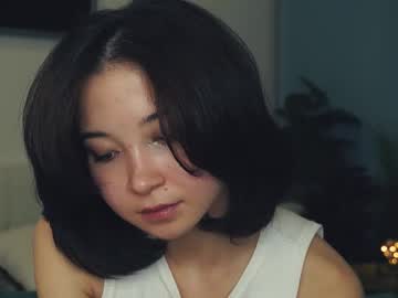 webcam girl coventinaashfield image #8725001