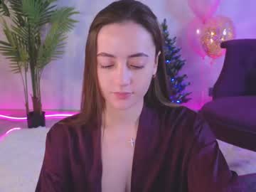 webcam girl angelina_new image #5993764