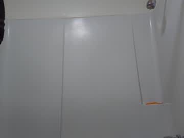 webcam man calamity_26 image #3851189