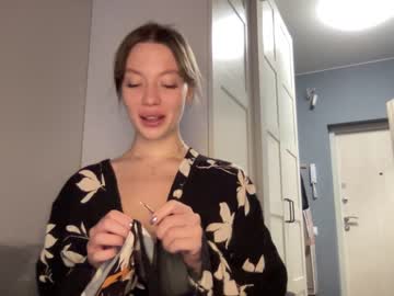 webcam girl angel_from_sky image #3296157