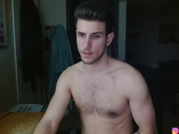 webcam man cloudsent image #1766402