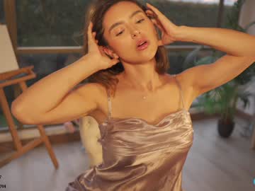 webcam girl honeyco57 image #8525802