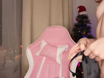 webcam girl lolliruth image #8398918