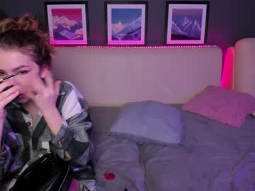 webcam couple myroommate image #575873