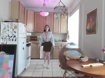 webcam girl neon_felix image #2544063