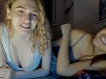 webcam girl twix_llll image #376779