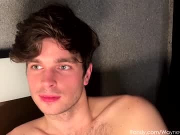 webcam man waynenorth image #3562024