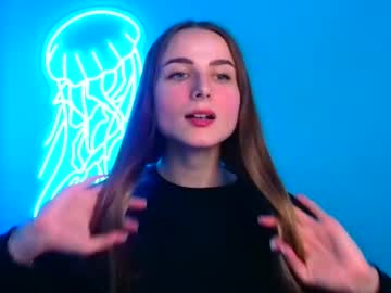 webcam girl milly_liss image #8124558