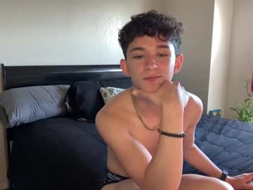 webcam man sebastianerosxxx image #6887519