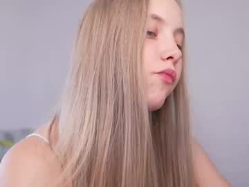 webcam girl appr0ved image #9680030