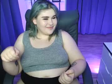 webcam girl bertha_gorgeous image #2015760