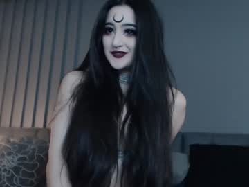 webcam girl charlotte_germanotta_ image #3791531