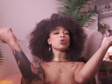 webcam girl cooper_reds image #7481723