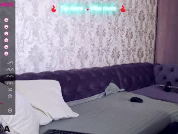 webcam man erik_b0y image #3687522