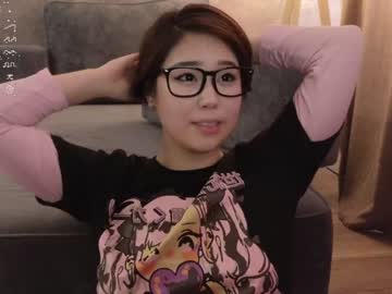 webcam girl kimi_kay image #6344212