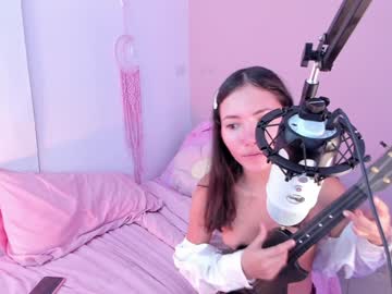webcam girl little_effy18_ image #7758594