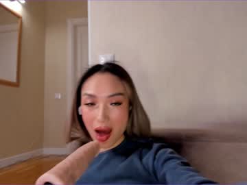 webcam girl mia_moooore image #6491656