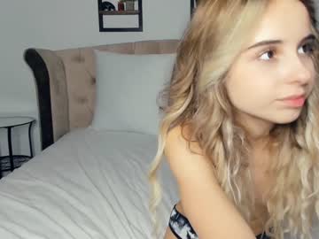 webcam girl xterribly_cutex image #5396572