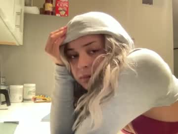 Cam for dojacatfan12