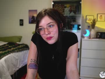 webcam girl emmachoice image #9461157